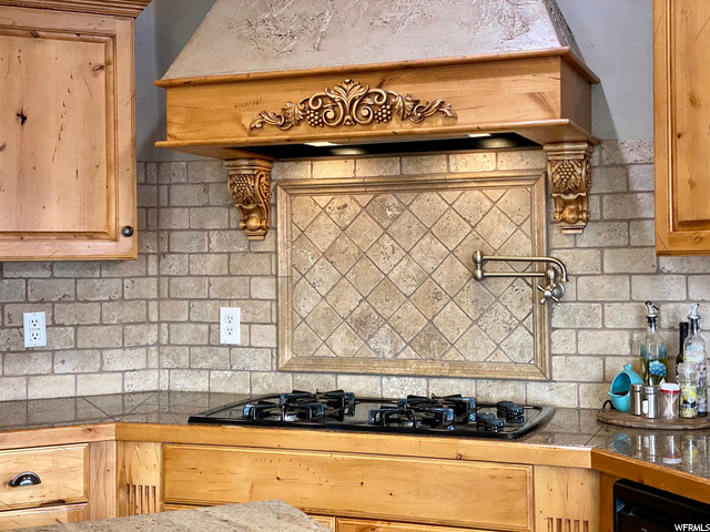 3631 N Huntsman Path E #106, Eden, UT 84310 — photo 12