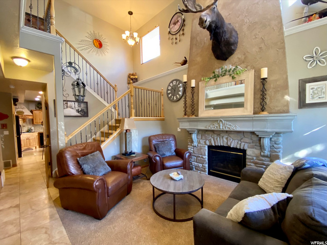 3631 N Huntsman Path E #106, Eden, UT 84310 — photo 7