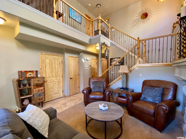 3631 N Huntsman Path E #106, Eden, UT 84310 — photo 5