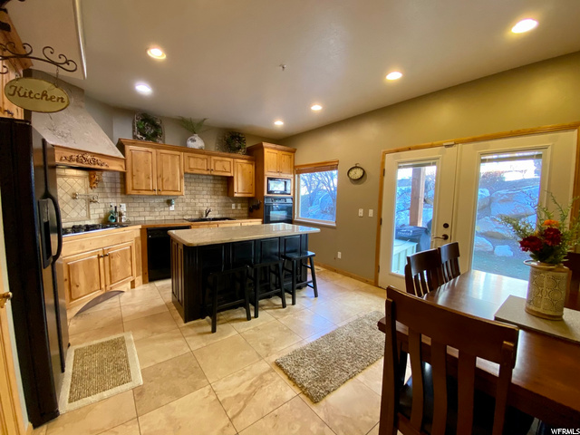 3631 N Huntsman Path E #106, Eden, UT 84310 — photo 10