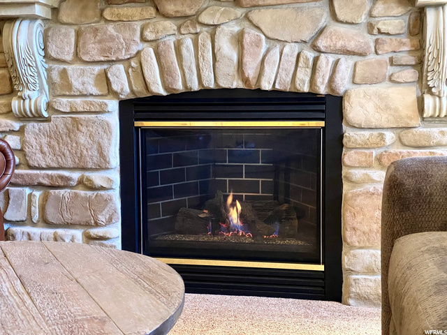 3631 N Huntsman Path E #106, Eden, UT 84310 — photo 8