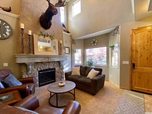 3631 N Huntsman Path E #106, Eden, UT 84310 — photo 4