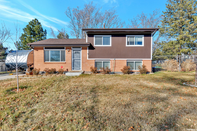 891 E 350 N, Layton, UT 84041 — photo 5
