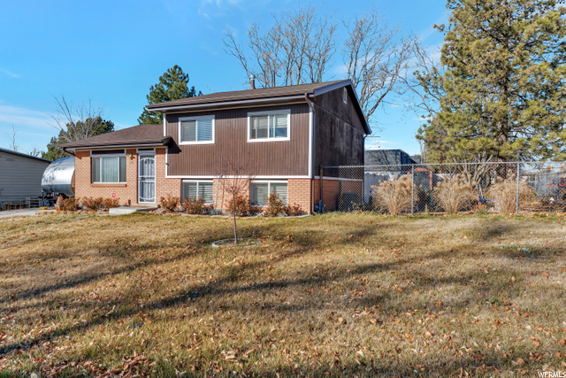 891 E 350 N, Layton, UT 84041 — photo 3