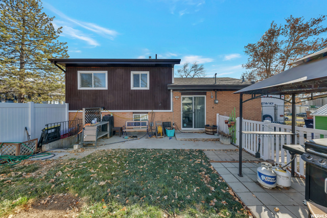 891 E 350 N, Layton, UT 84041 — photo 7