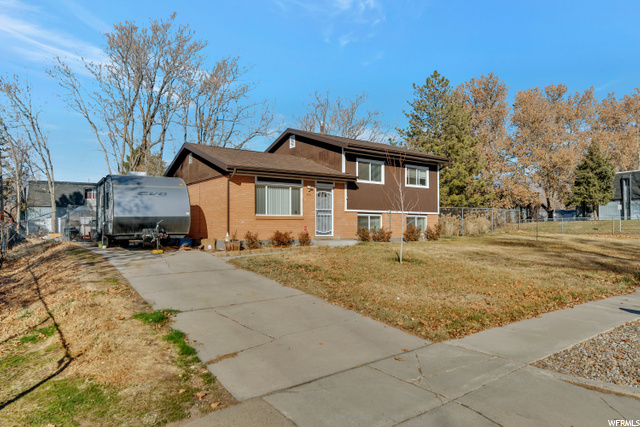 891 E 350 N, Layton, UT 84041 — photo 2