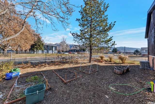 891 E 350 N, Layton, UT 84041 — photo 11