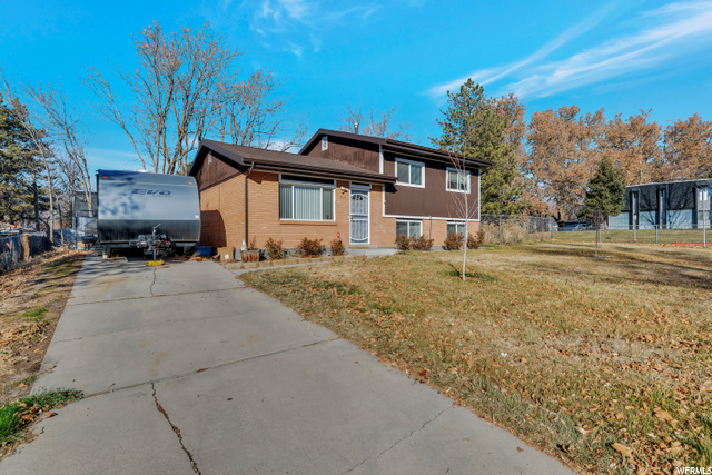 891 E 350 N, Layton, UT 84041 — photo 4