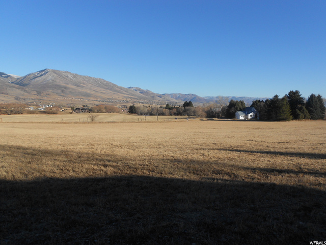4150 N 2900 E, Liberty, UT 84310 — photo 4