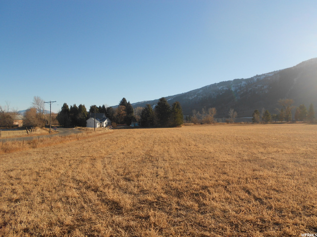 4150 N 2900 E, Liberty, UT 84310 — photo 7