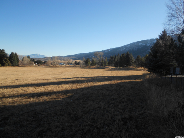 4150 N 2900 E, Liberty, UT 84310 — photo 5