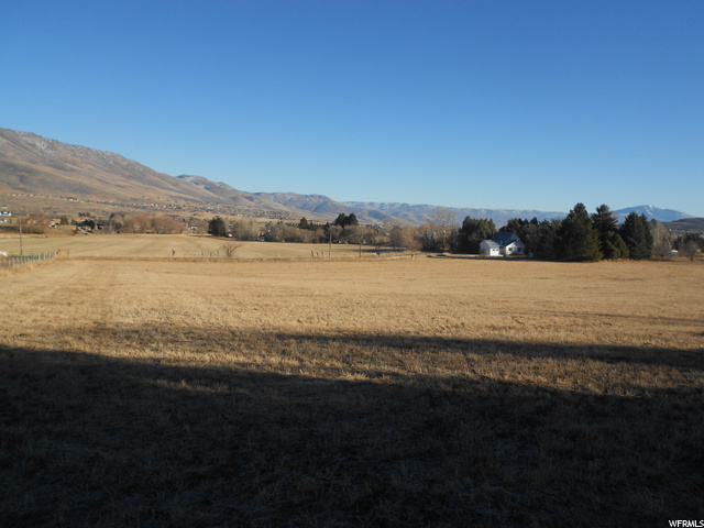 4150 N 2900 E, Liberty, UT 84310 — photo 6