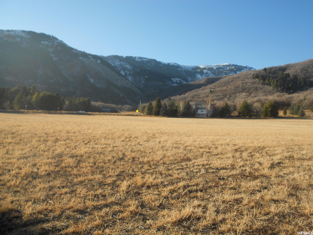 4150 N 2900 E, Liberty, UT 84310 — photo 3