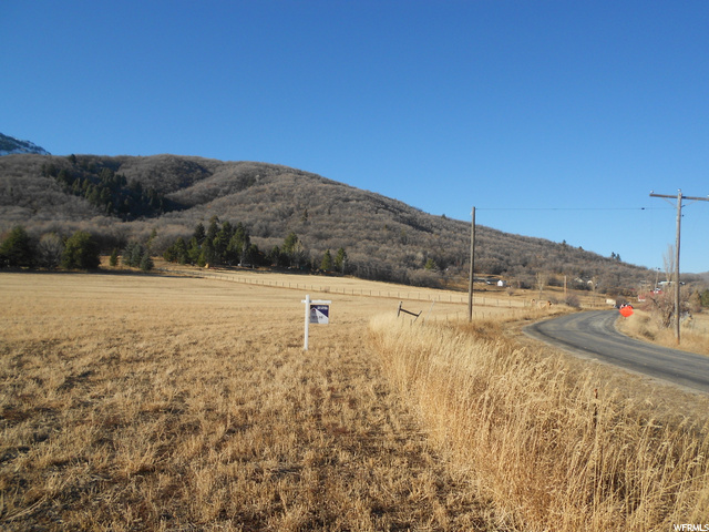 4150 N 2900 E, Liberty, UT 84310 — photo 2