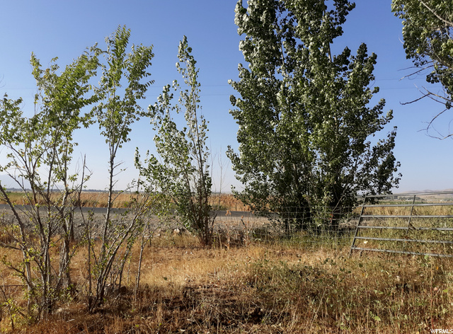 1300 E 3200 S #1, Preston, ID 83263 — photo 3