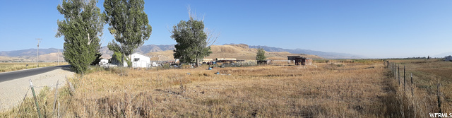 1300 E 3200 S #1, Preston, ID 83263 — photo 5