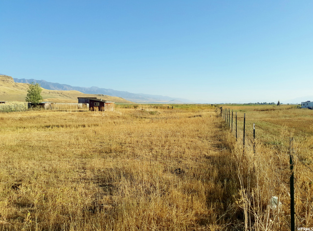 1300 E 3200 S #1, Preston, ID 83263 — photo 2