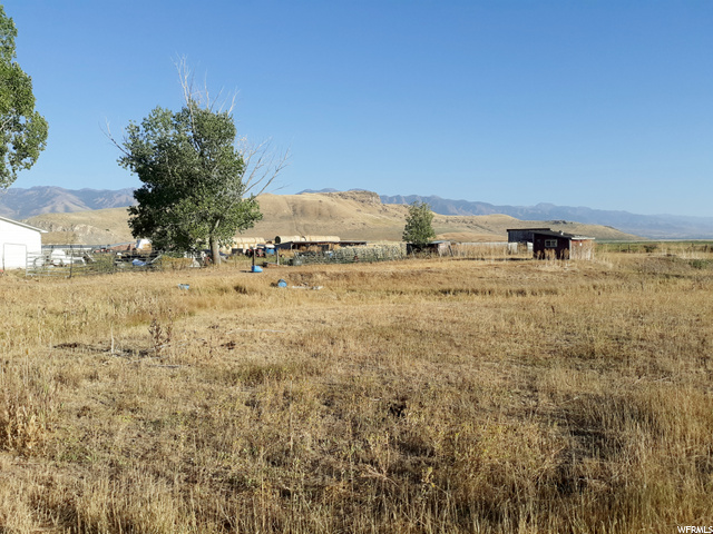 1300 E 3200 S #1, Preston, ID 83263 — photo 4