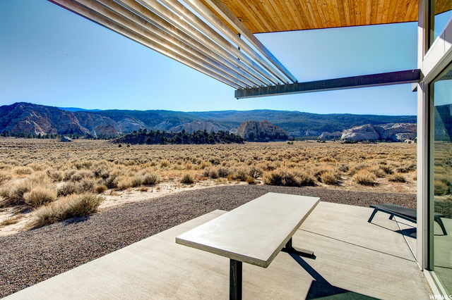3065 E Fish Creek Rd, Teasdale, UT 84773 — photo 7