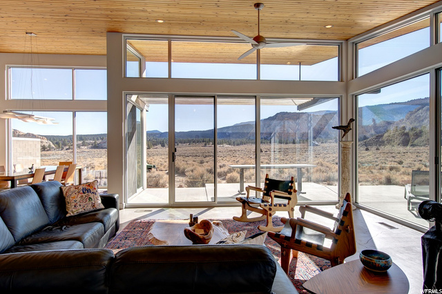 3065 E Fish Creek Rd, Teasdale, UT 84773 — photo 12