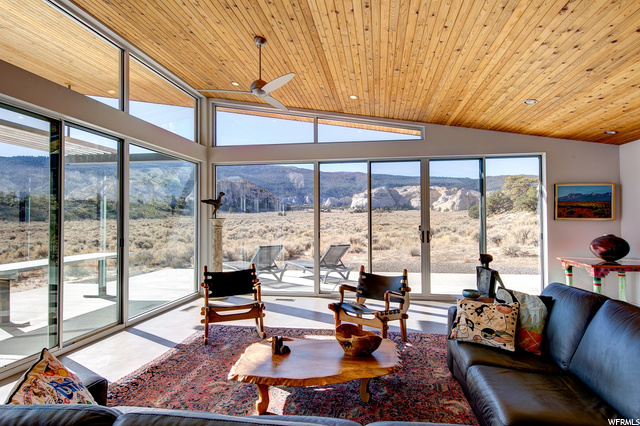 3065 E Fish Creek Rd, Teasdale, UT 84773 — photo 11