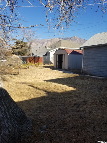 978 E 21 St, Ogden, UT 84401 — photo 5
