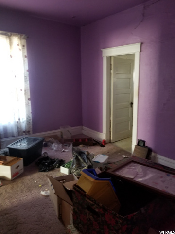 978 E 21 St, Ogden, UT 84401 — photo 2