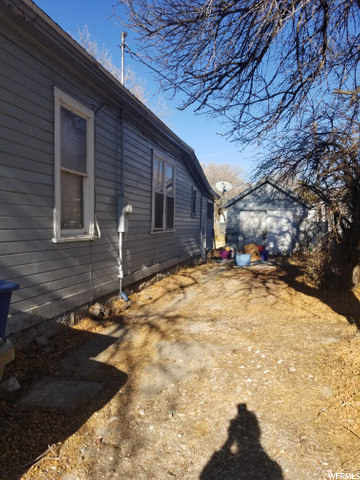 978 E 21 St, Ogden, UT 84401 — photo 6