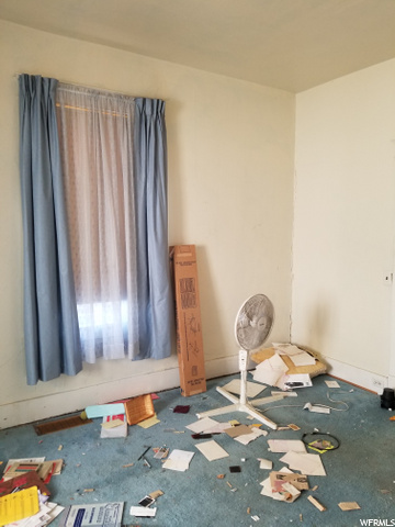 978 E 21 St, Ogden, UT 84401 — photo 3