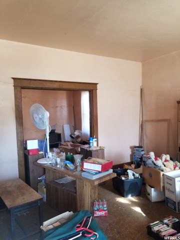 978 E 21 St, Ogden, UT 84401 — photo 4