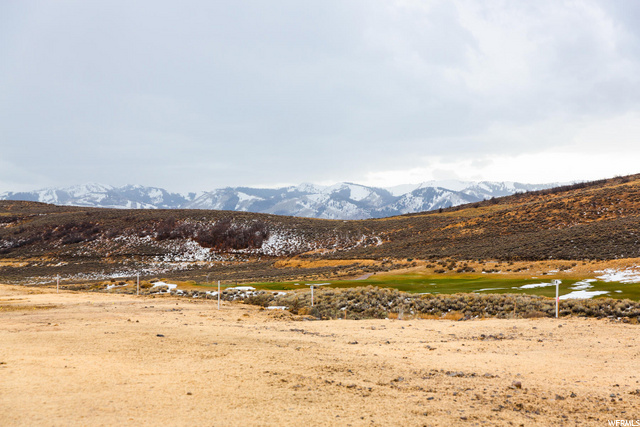 6280 Double Deer Loop, Park City, UT 84098 — photo 9