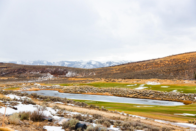 6280 Double Deer Loop, Park City, UT 84098 — photo 10