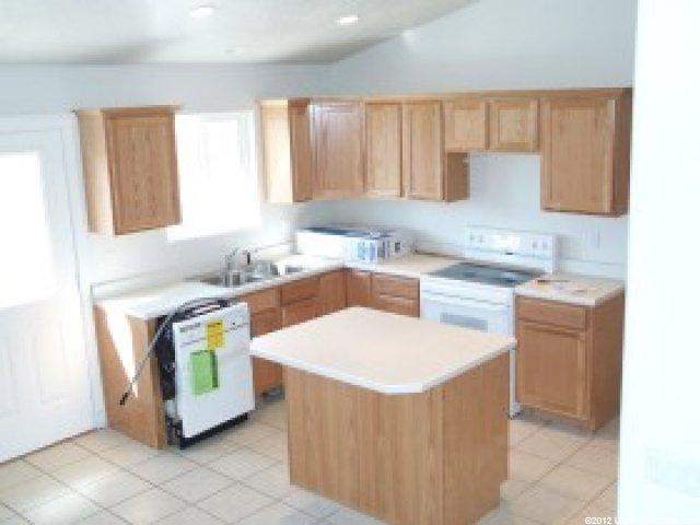 627 S 1250 W, Logan, UT 84321 — photo 2