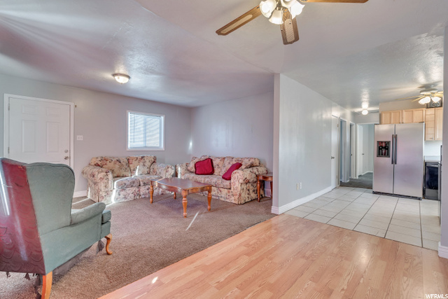 322 E 4575 S, Ogden, UT 84405 — photo 4