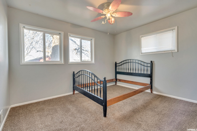 322 E 4575 S, Ogden, UT 84405 — photo 7