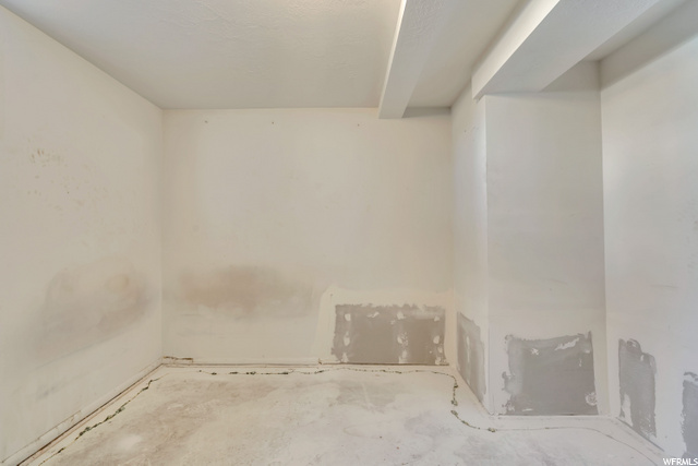 322 E 4575 S, Ogden, UT 84405 — photo 11