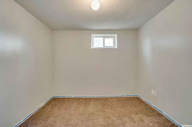 322 E 4575 S, Ogden, UT 84405 — photo 10
