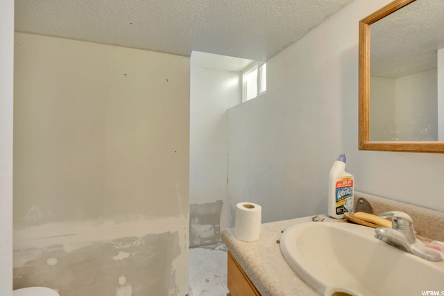 322 E 4575 S, Ogden, UT 84405 — photo 12