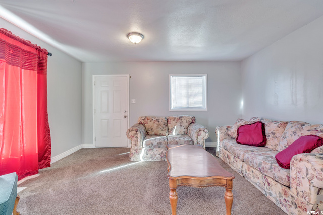 322 E 4575 S, Ogden, UT 84405 — photo 2