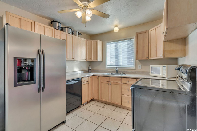 322 E 4575 S, Ogden, UT 84405 — photo 6