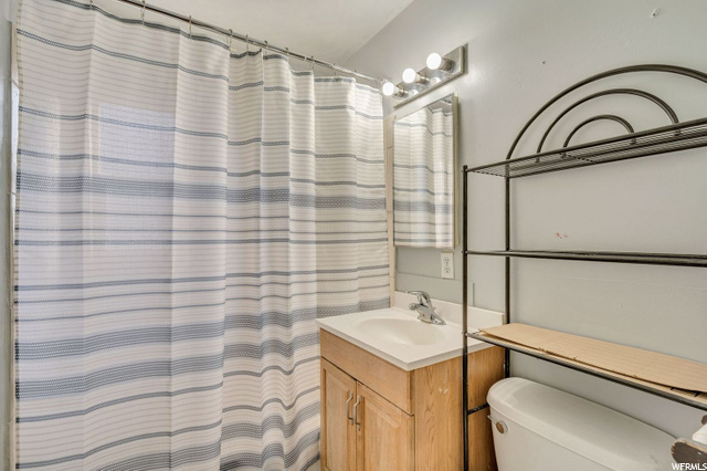 322 E 4575 S, Ogden, UT 84405 — photo 8