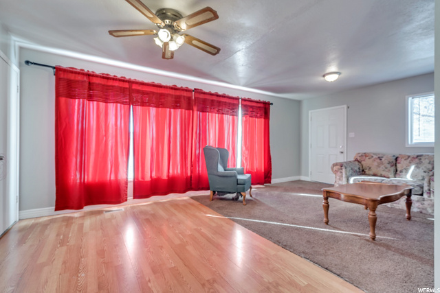 322 E 4575 S, Ogden, UT 84405 — photo 3