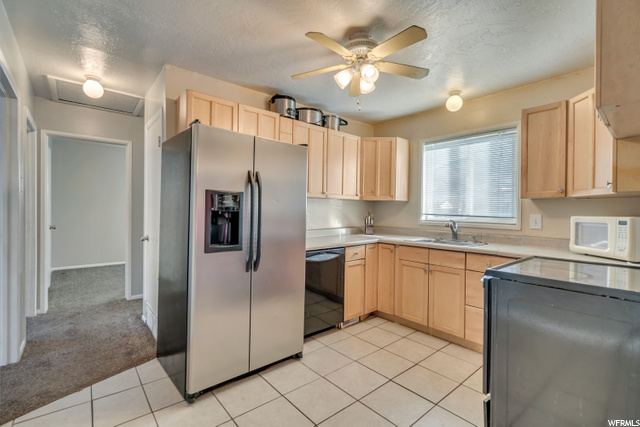 322 E 4575 S, Ogden, UT 84405 — photo 5