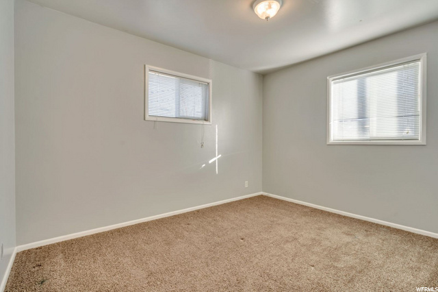 322 E 4575 S, Ogden, UT 84405 — photo 9