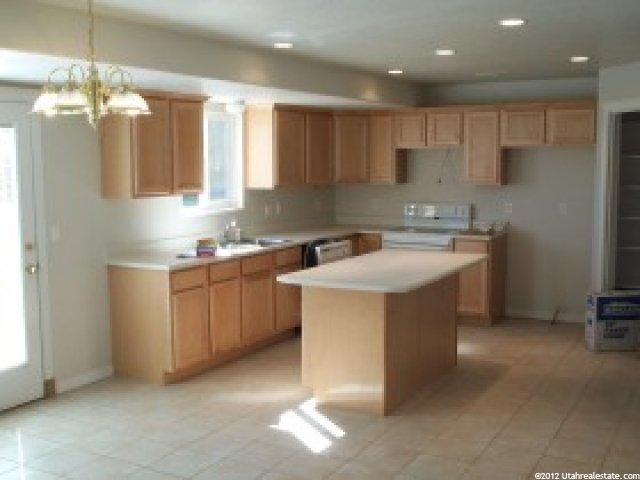 1502 W 660 S, Logan, UT 84321 — photo 2