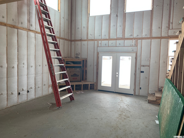 580 Eagle Dr, Preston, ID 83263 — photo 2