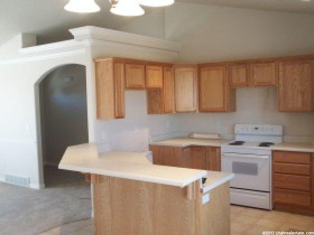 828 W 150 N, Hyrum, UT 84319 — photo 2