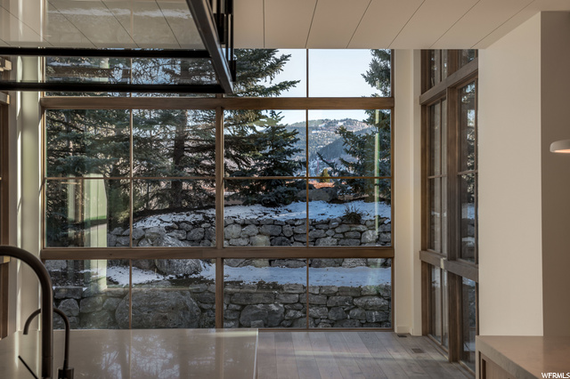 133 Webster Ct, Park City, UT 84060 — photo 8