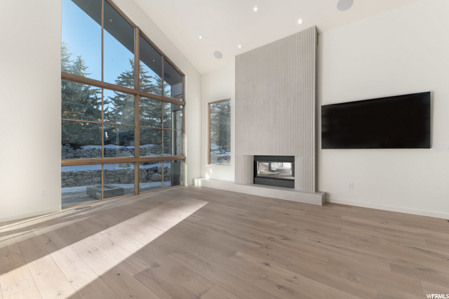133 Webster Ct, Park City, UT 84060 — photo 9