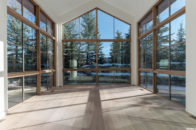 133 Webster Ct, Park City, UT 84060 — photo 3